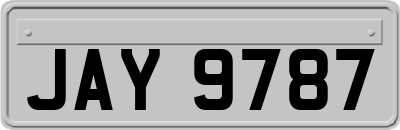 JAY9787