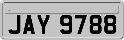 JAY9788