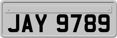 JAY9789
