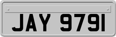 JAY9791