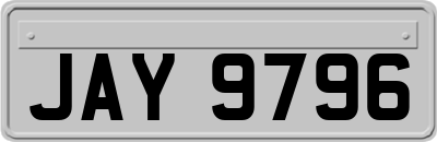 JAY9796