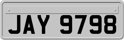 JAY9798