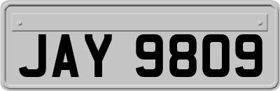 JAY9809