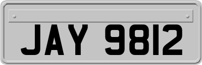 JAY9812