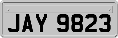JAY9823