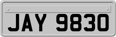 JAY9830