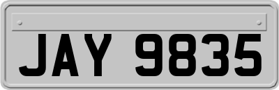 JAY9835