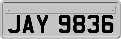JAY9836