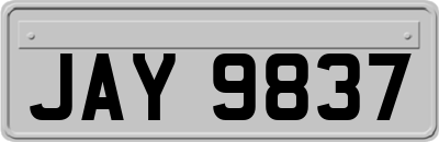 JAY9837