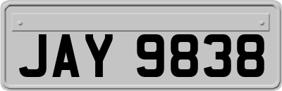 JAY9838