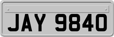 JAY9840