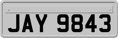 JAY9843