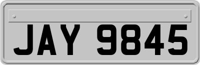 JAY9845