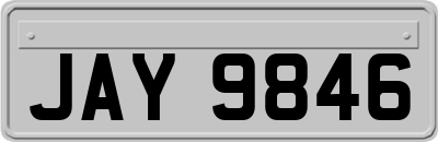 JAY9846