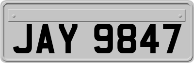 JAY9847
