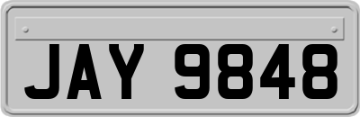 JAY9848