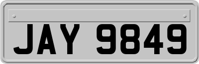 JAY9849