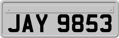 JAY9853