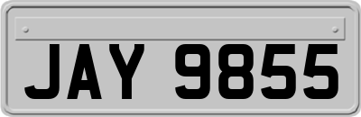 JAY9855