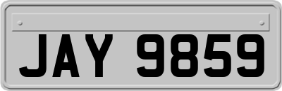JAY9859