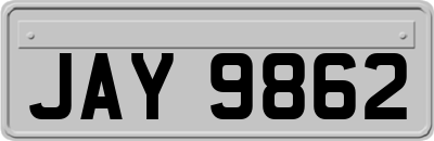 JAY9862
