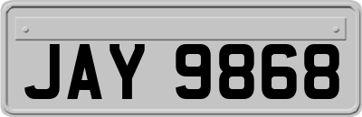JAY9868