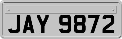 JAY9872