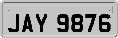 JAY9876