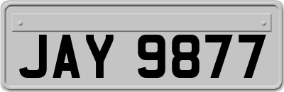 JAY9877