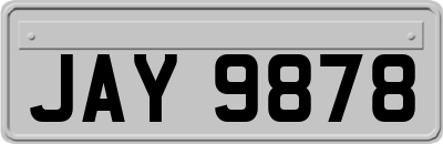 JAY9878