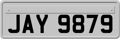 JAY9879