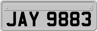 JAY9883