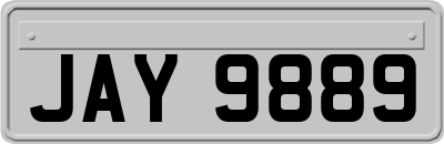 JAY9889