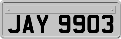 JAY9903