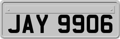 JAY9906