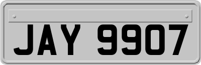 JAY9907