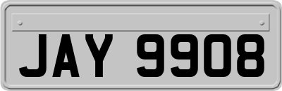 JAY9908