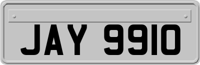 JAY9910