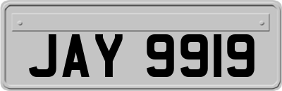 JAY9919