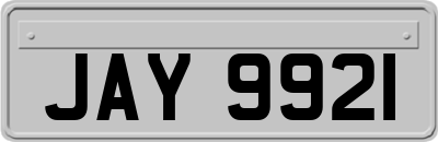 JAY9921