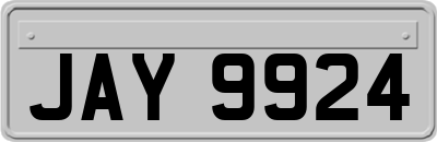 JAY9924