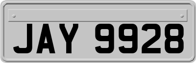 JAY9928
