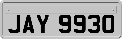 JAY9930