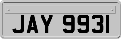 JAY9931