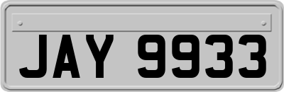 JAY9933