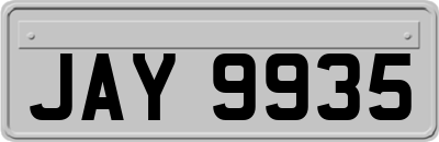 JAY9935