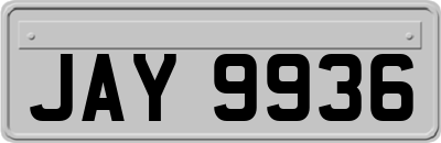 JAY9936