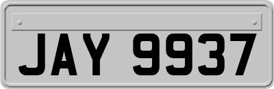 JAY9937