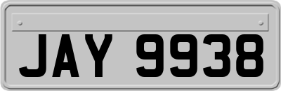 JAY9938