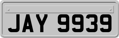 JAY9939